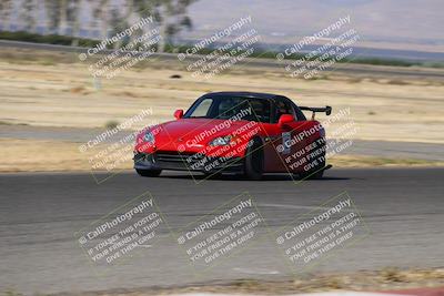 media/Jul-28-2024-Speed Ventures (Sun) [[35be2e364f]]/Yellow Group/Grid and Front Straight/